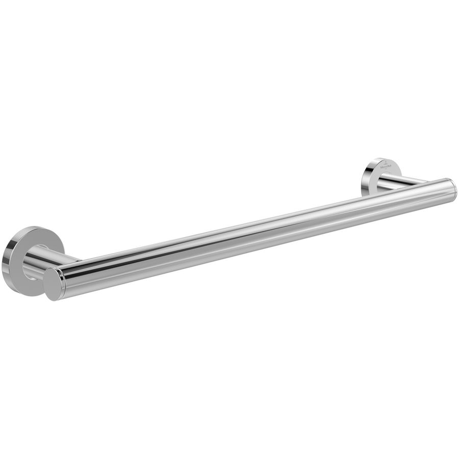 Handgreep Elements - Tender Chrome