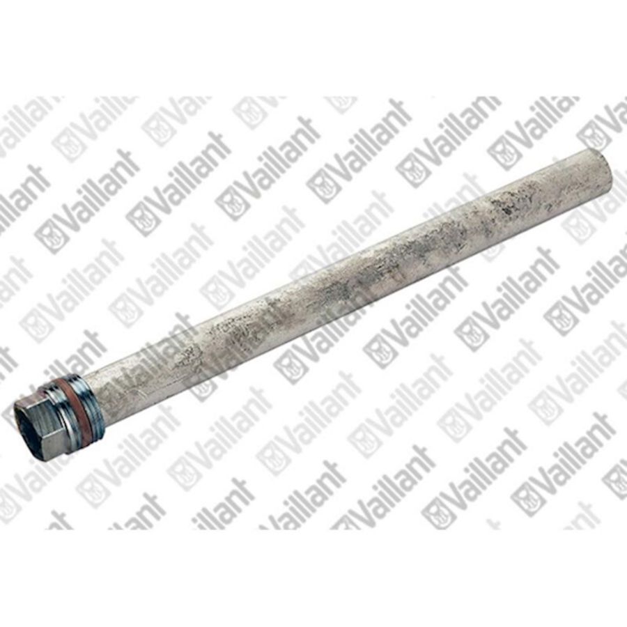 Anode G1 L=315 295821