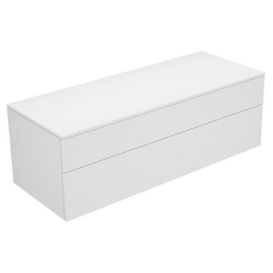 Sideboard wandmodel/2-Laden 31763280000