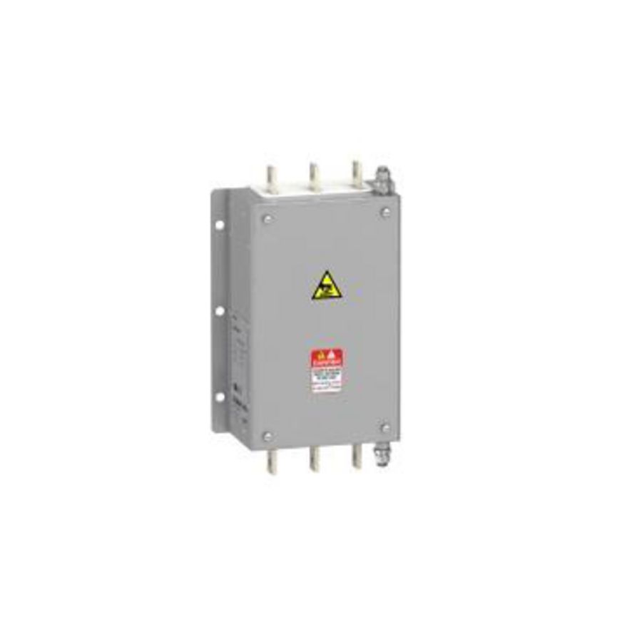 EMC radio interferentie input filter 3F 230A IP00 Altivar