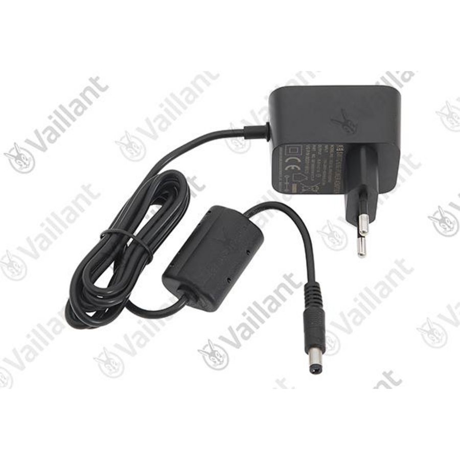 Netadapter 0020262679