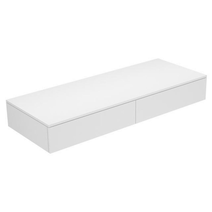 Sideboard wandmodel/2-Laden 31764710000