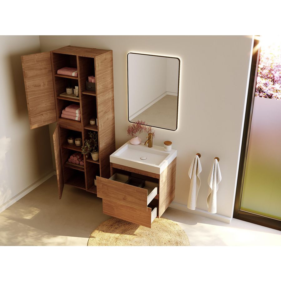 TAB Spring Vow+BC SPR-UP_46 60 Caramel Oak