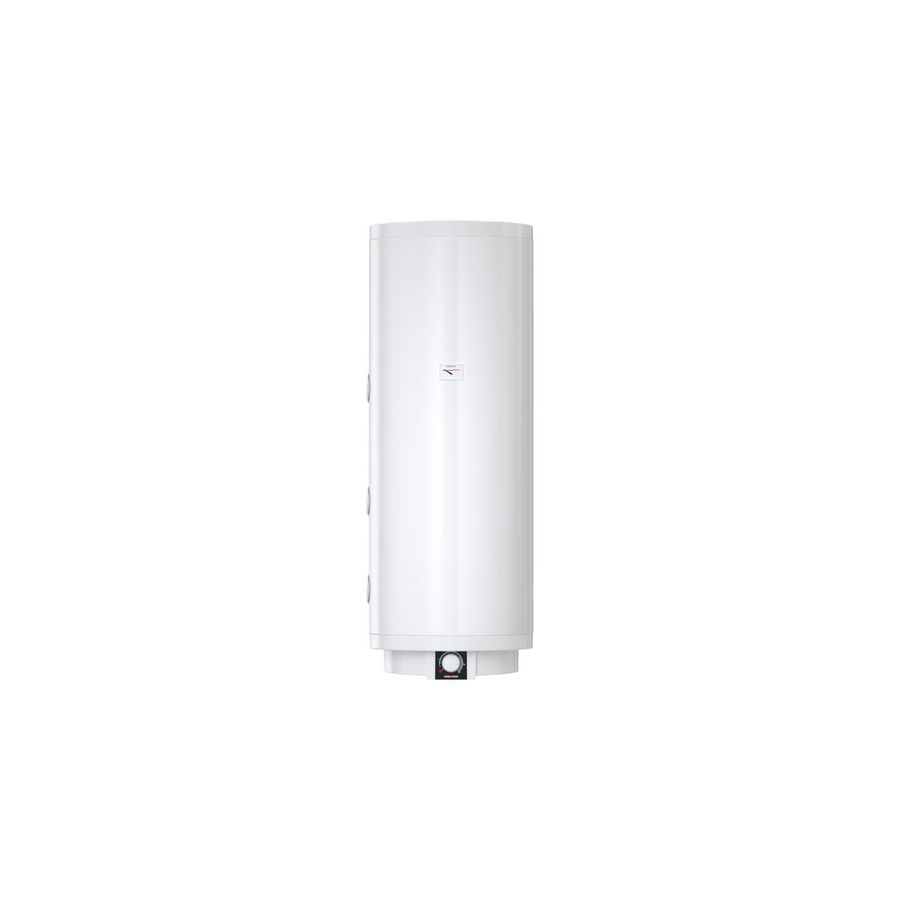 Combi-wandboiler indirect gestookt / elektrisch PSH 150 WE-L