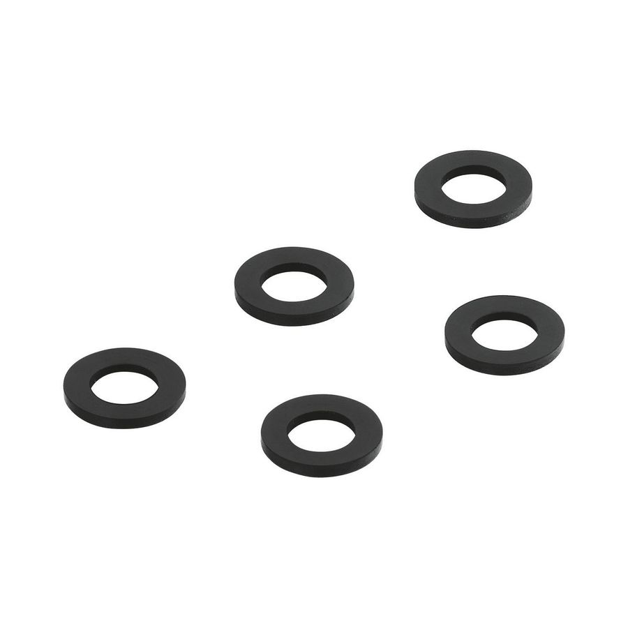 Set a 5 st. dichting t.b.v. 36009 4269800M