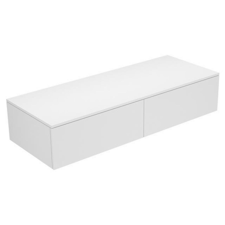 Sideboard wandmodel/2-Laden 31765740000
