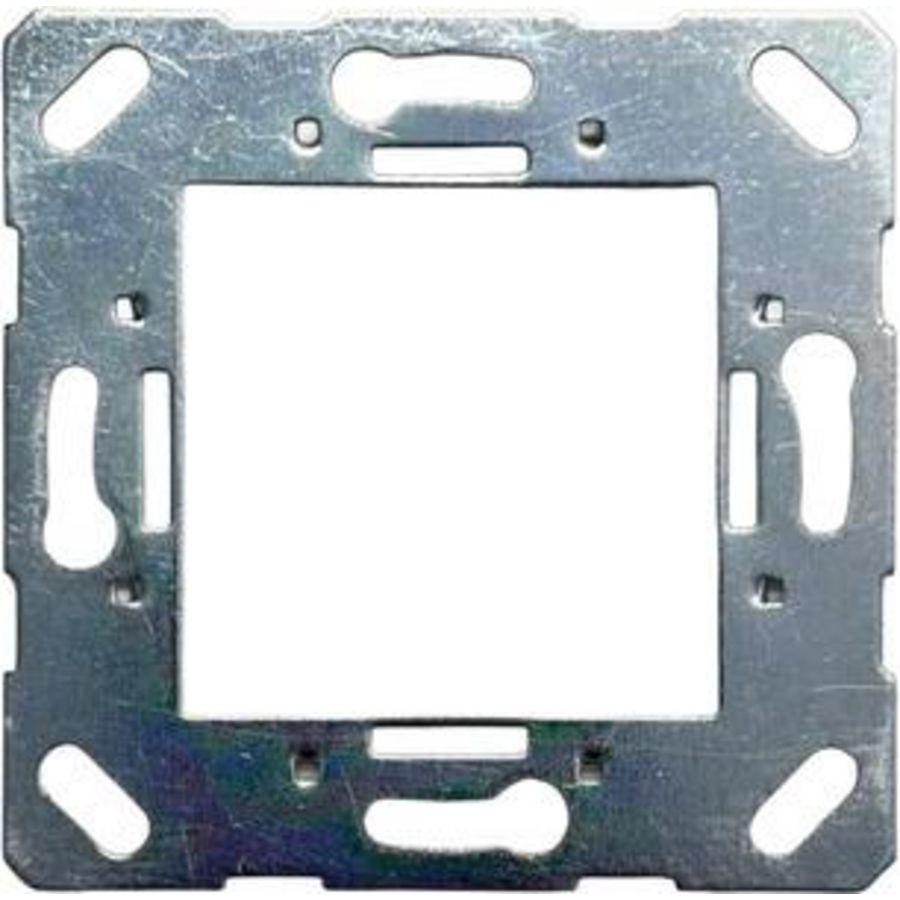 Draagring tastsens.4.55 Plus Accessoires