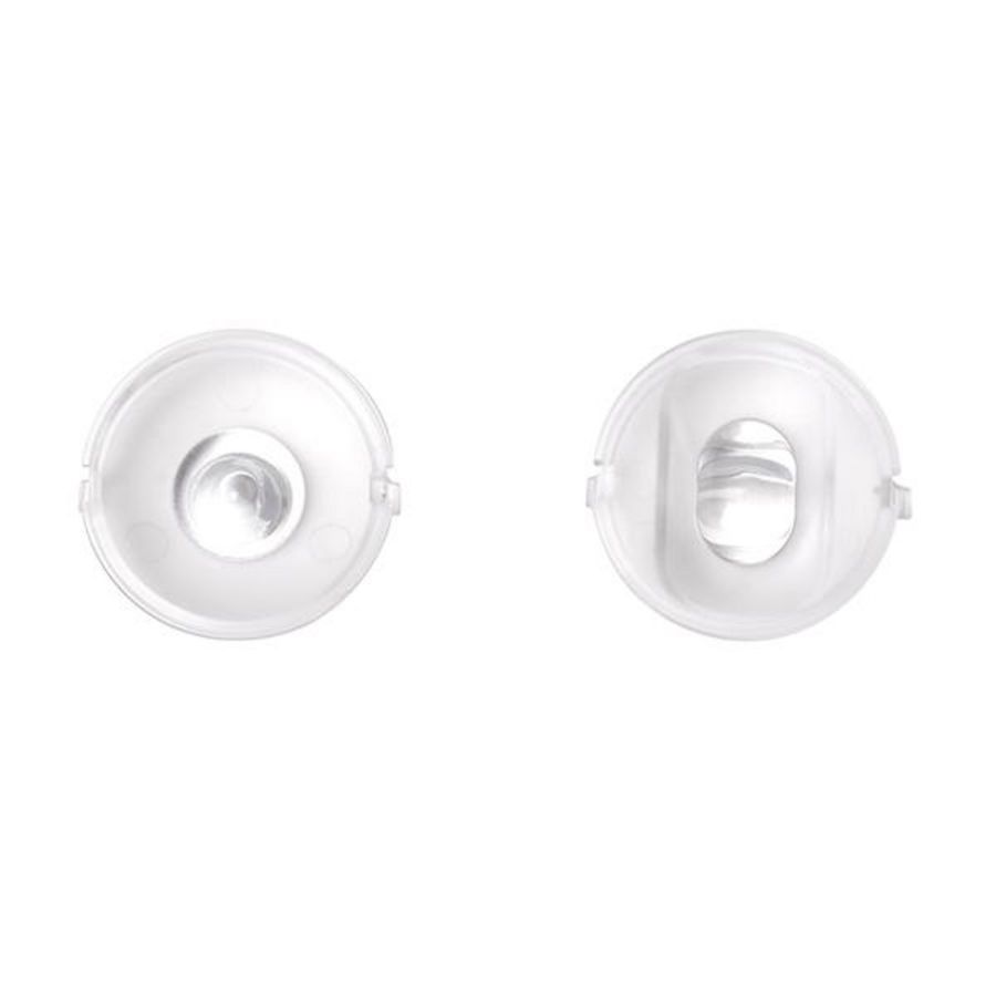 Accessoires ELH-2 SM OPTICS AND LENS COVER SET