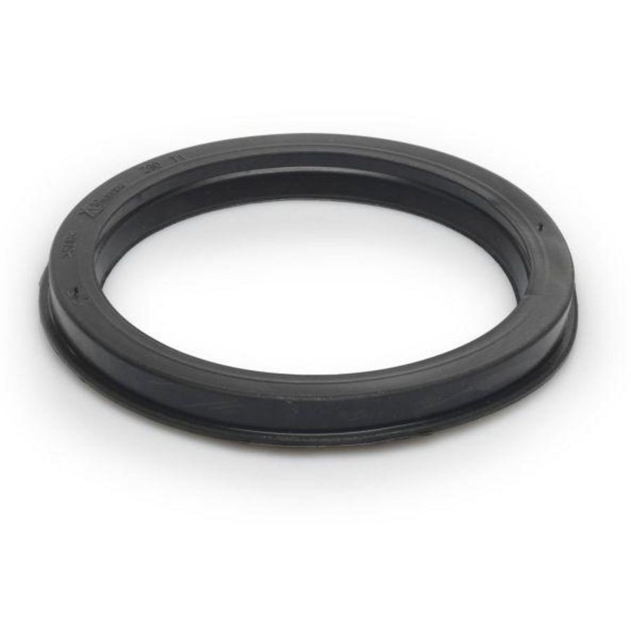 SBR afsluitring v 4015/16/4315/16/4416/4616/4515/15/4840/50