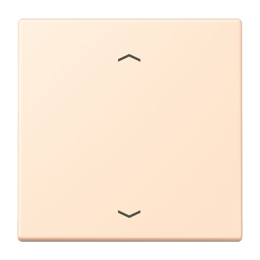 Stuurafdekking standaard pijlen LC32123