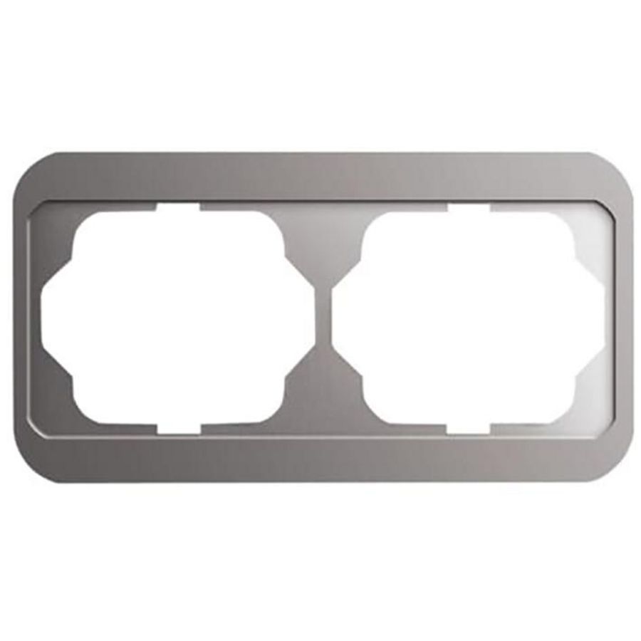 Afdekraam 2v hor a-platin