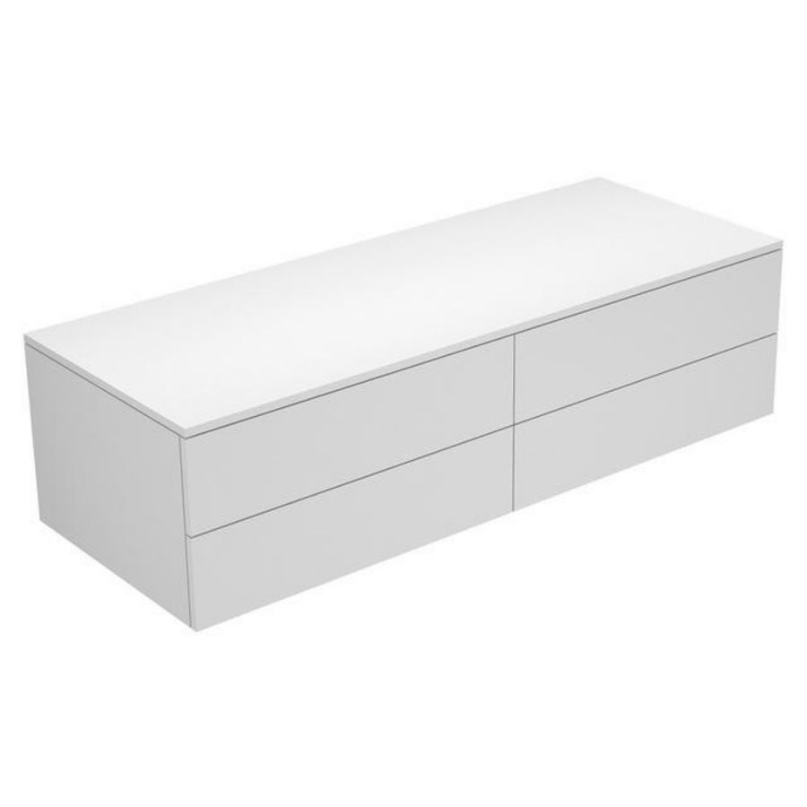 Sideboard Wandmodel/4-laden 31766820000