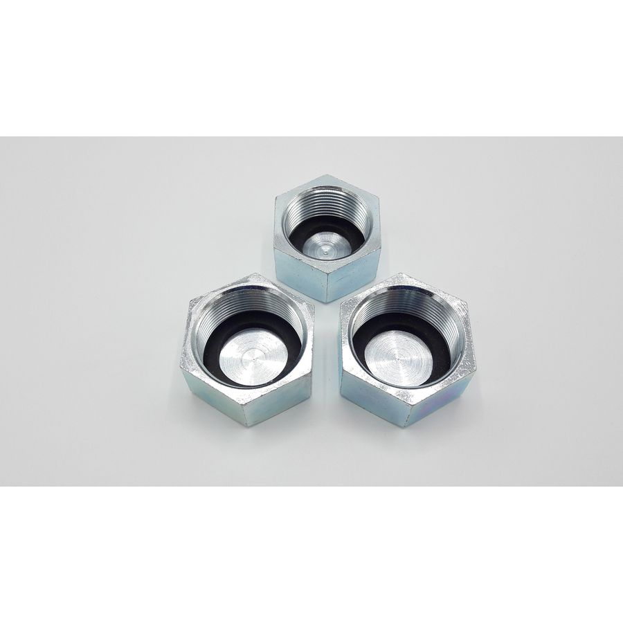 Afdopset Cascade Quinta (pro)(ace) S100195