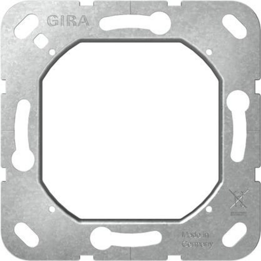 Draagring tastsens.4.95 Accessoires