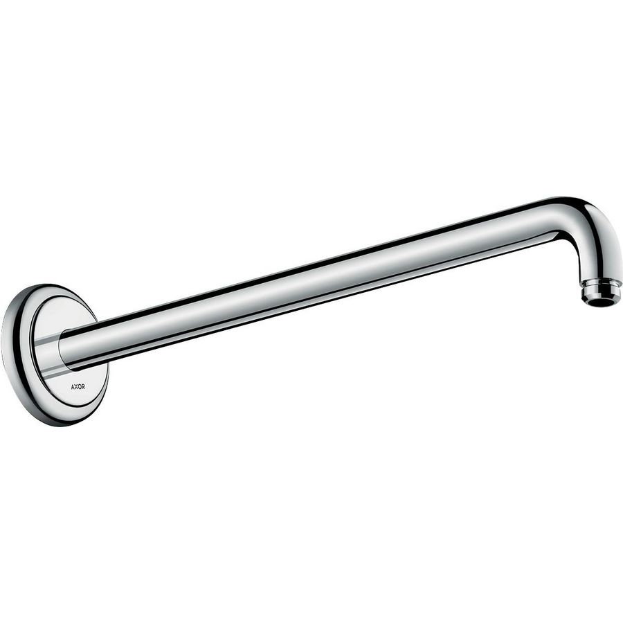 AXOR Montreux douchearm 389 mm chroom