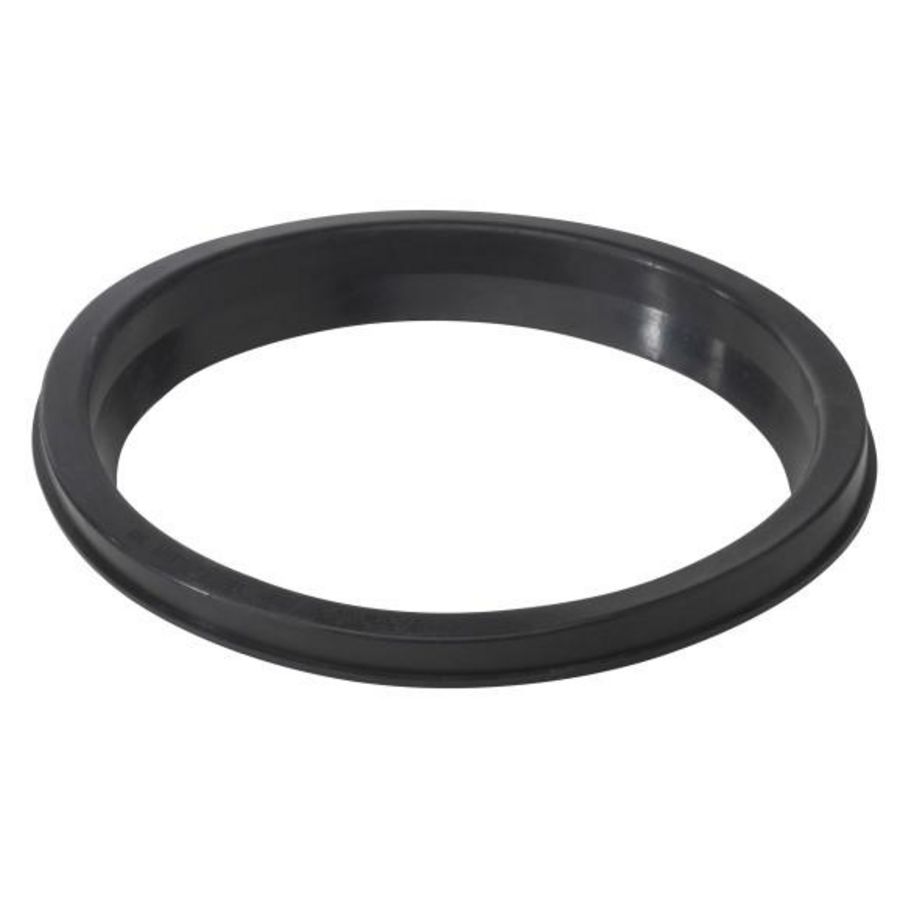 SBR afsluitring tbv 6320/6321/6420/6421/4520/4620/6520/6521