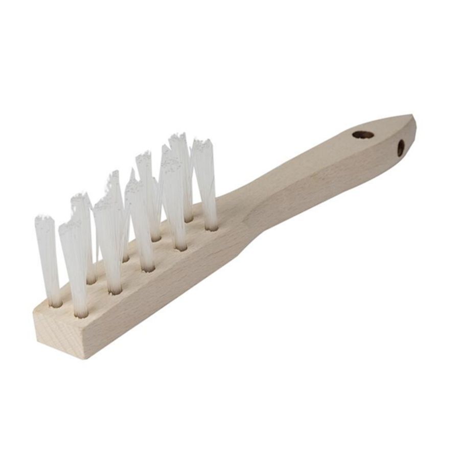 Reinigingsborstel S100270