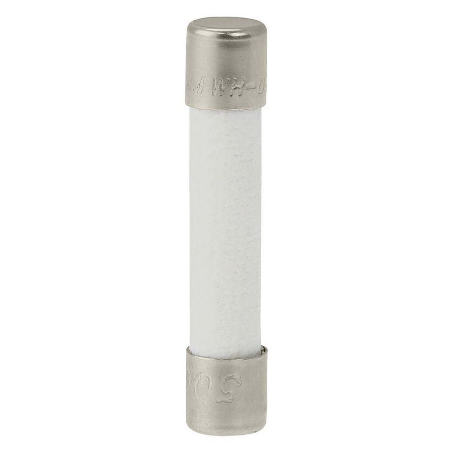 Zekering hoge snelheid 30A AC 500V 20kA 6x32mm aR UL VVE=5
