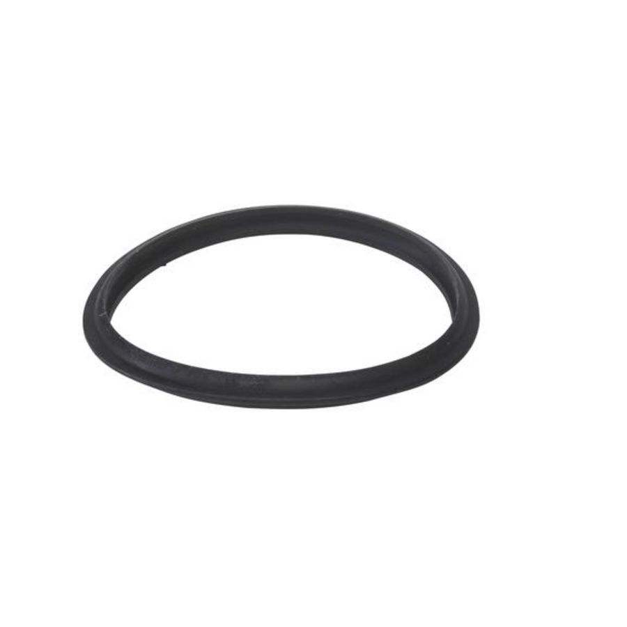 SBR rubber afslring v 4410/40/50/4715/40/50/4815/40/1500