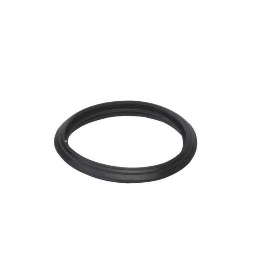 EPDM rubbermanchet v 6320/6321/6420/6421/4520/4620/6520/6521