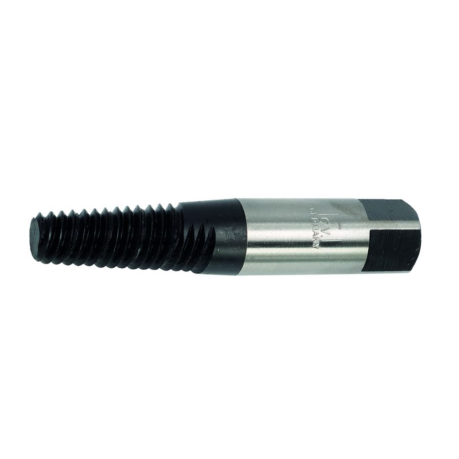Schroefeinduithaler punt 2,2mm