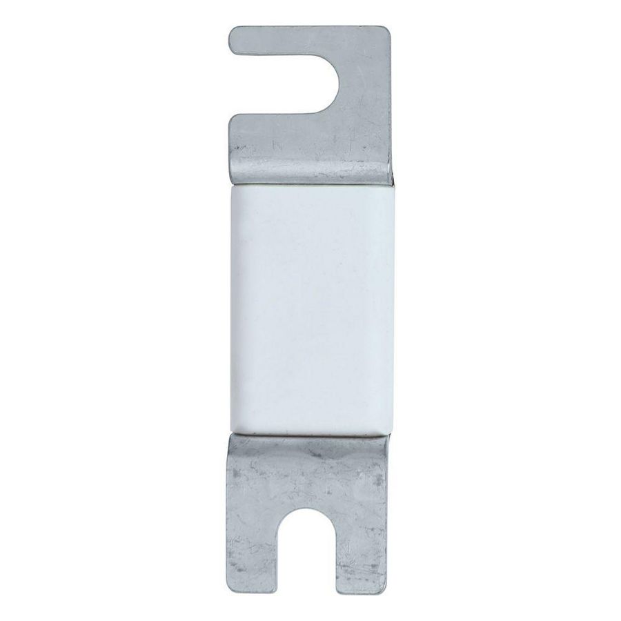 Zekering hoge snelheid 315A AC 690V 200kA 00 aR IEC VVE=6