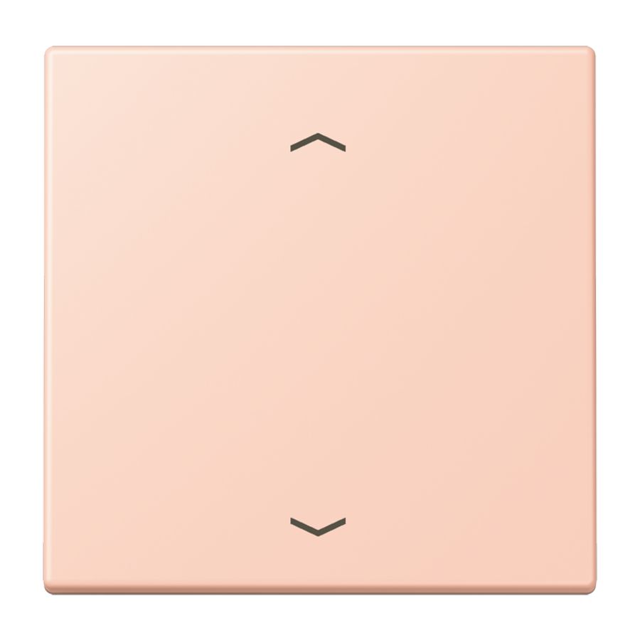 Stuurafdekking standaard pijlen LC32112