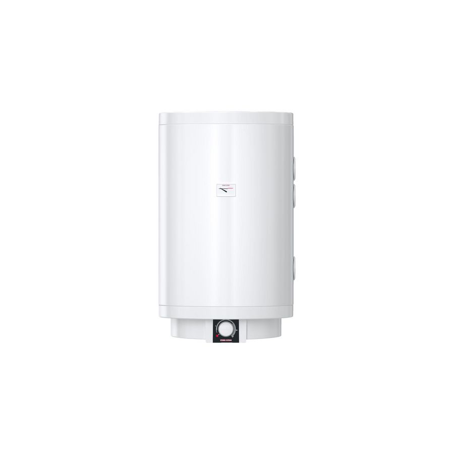 Combi-wandboiler indirect gestookt / elektrisch PSH 80 WE-R
