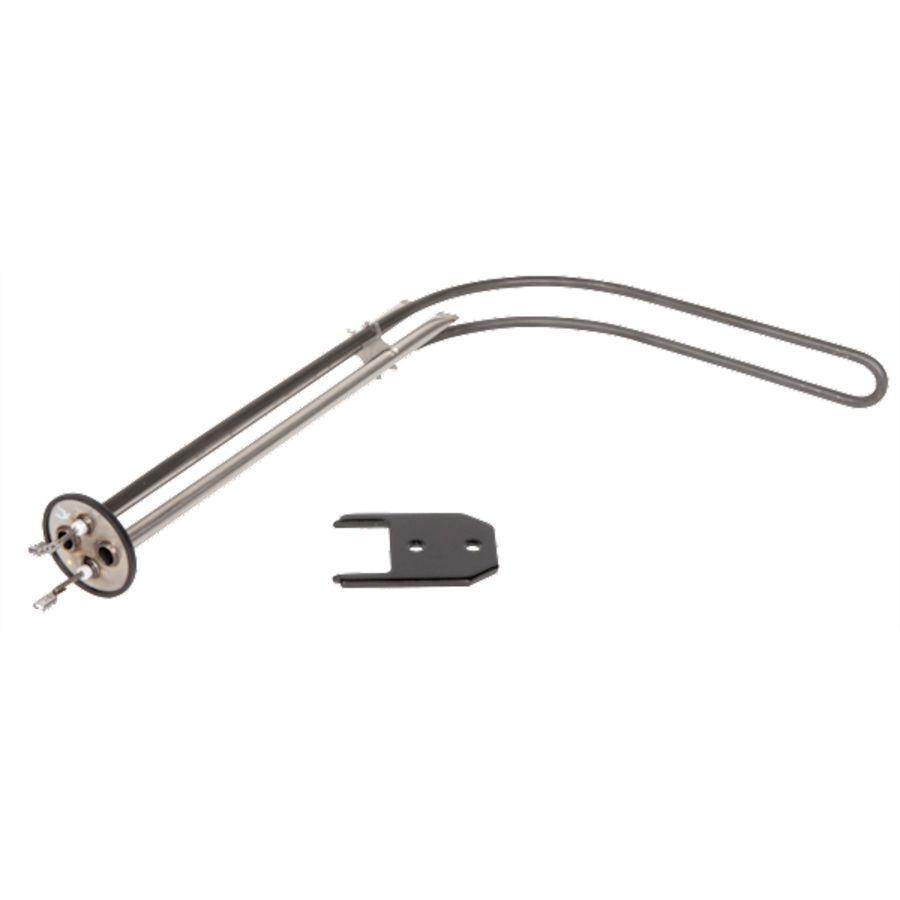 Elektrisch verwarmingselement 2,7kW 95607758