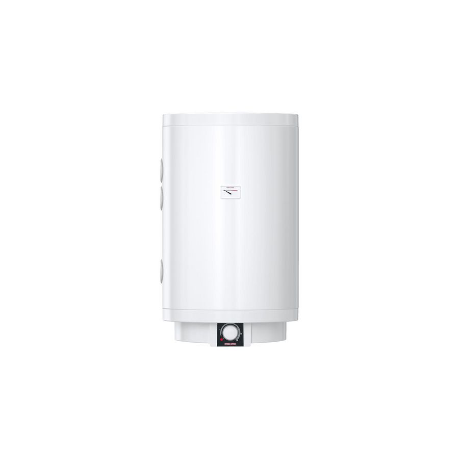 Combi-wandboiler indirect gestookt / elektrisch PSH 80 WE-L