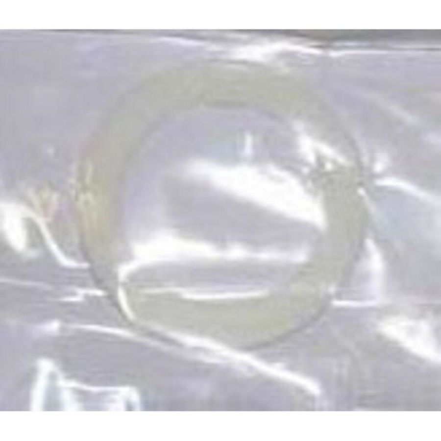 Pakking ring 1"1/4 (Teflon) 7601858