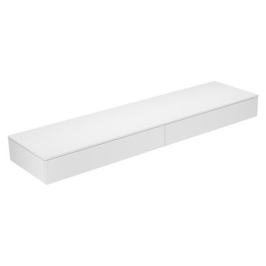 Sideboard wandmodel/2-Laden 31770750000