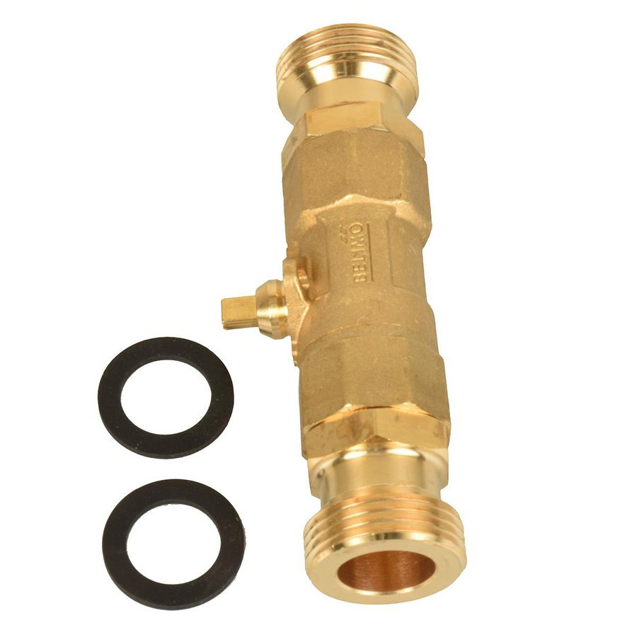 2 WEGAFSLUITER BELIMO C220Q ZONDER MOTOR