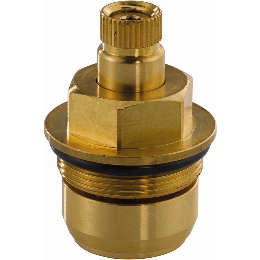 SPI Vario aanvoerventiel-insert