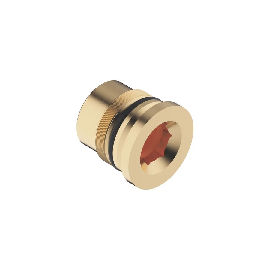 Aansluiting Positie 24x21,5mm 9029050240090