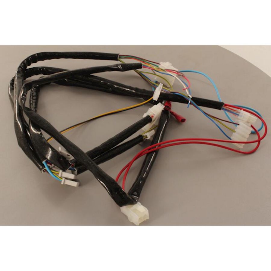 Kabel set CWH 90 7617070