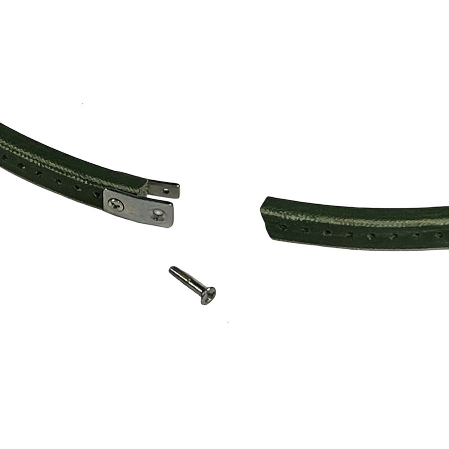 Snaar WTU-06B/DA