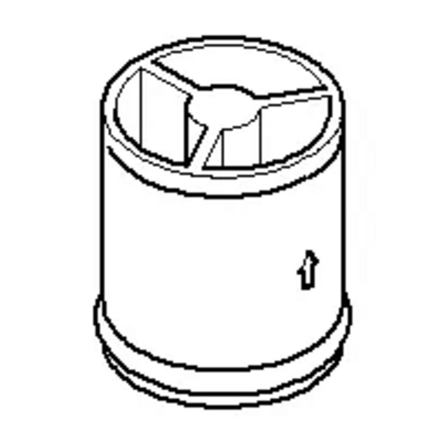 Inzetstuk 09230114090