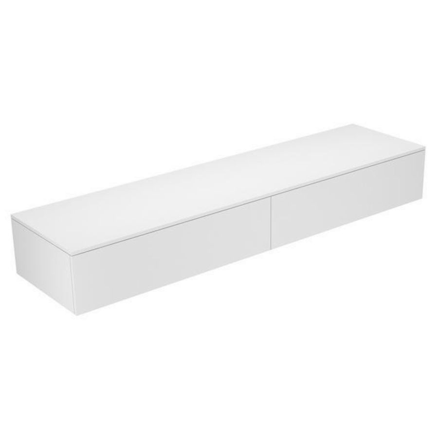 Sideboard wandmodel/2-Laden 31771370000