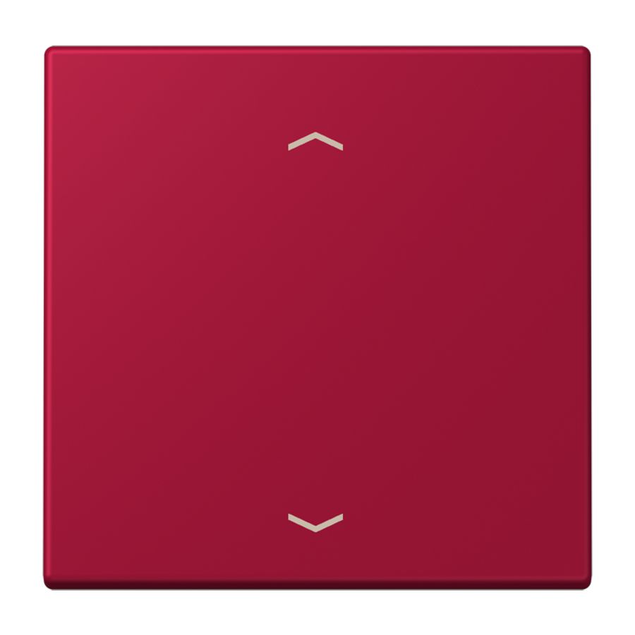 Stuurafdekking standaard pijlen LC32100