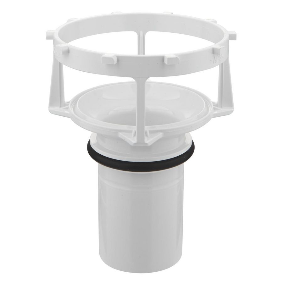 Dal ventielzitting incl. o-ring 42773000