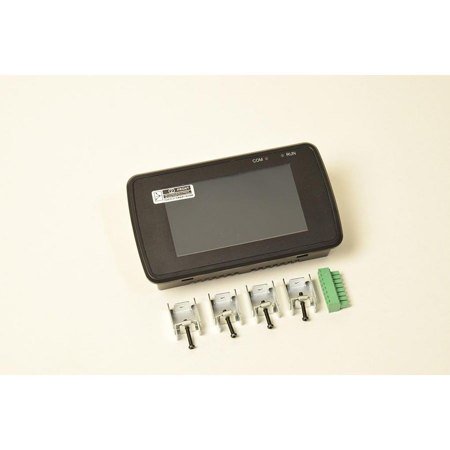 Bedieningspaneel HPS 05-00402