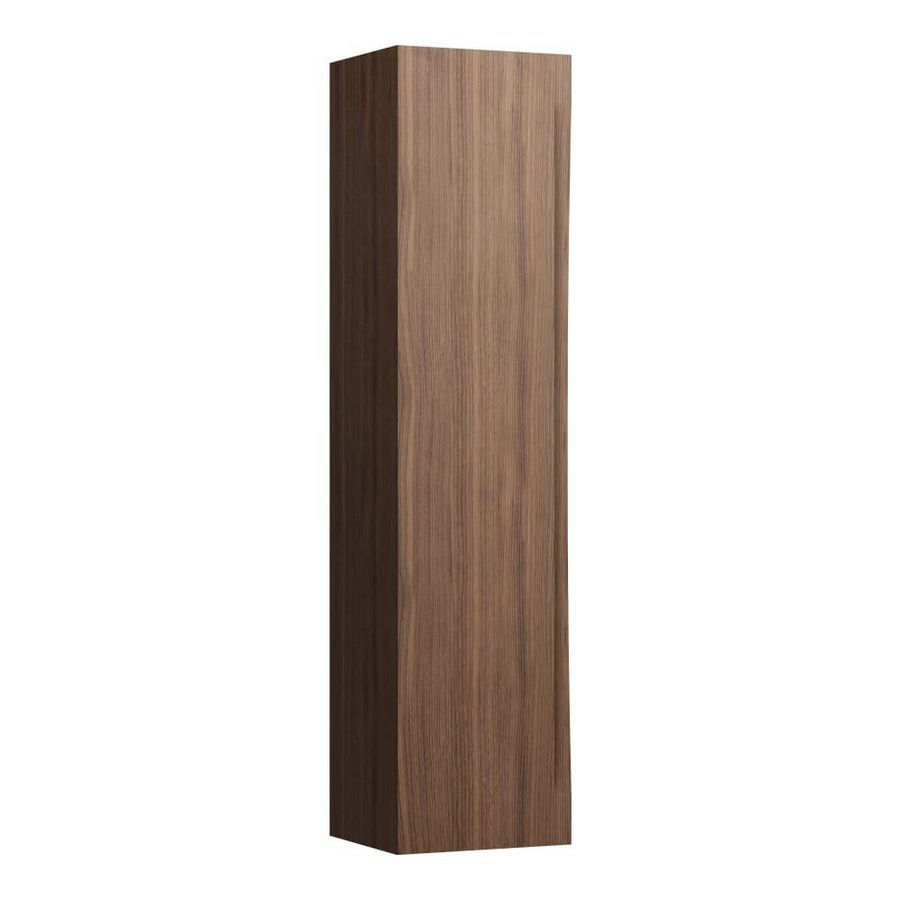 Kolomkast ARUN 400x350x1650mm Noce Canal. H4195011516301