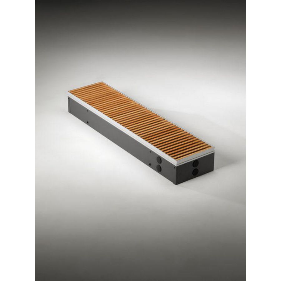 Mini Canal-DBH H14 L100 B26 FrmL ROV 1471W