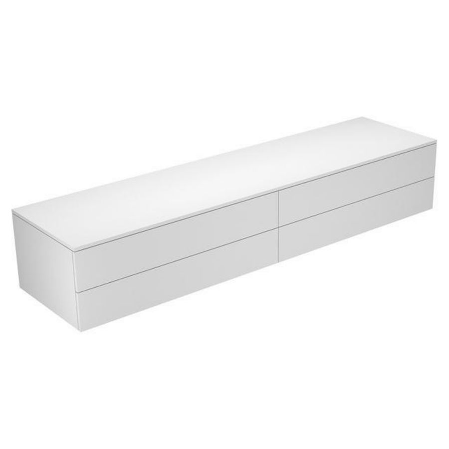 Sideboard wandmodel/4-Laden 31772380000