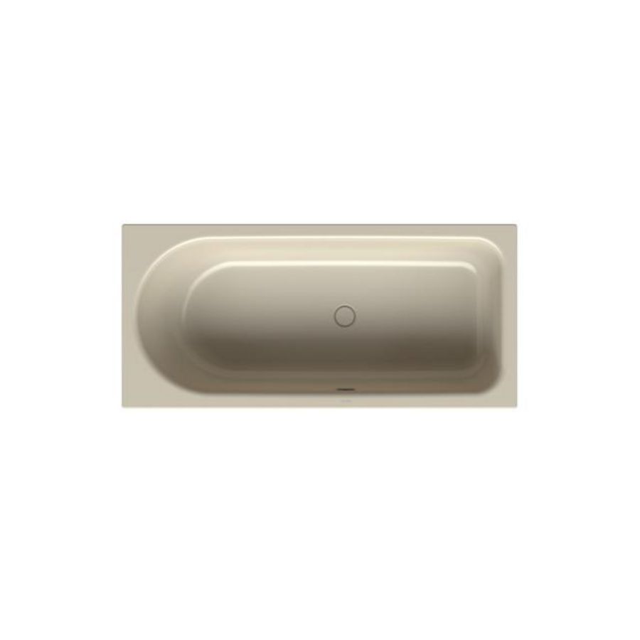 Bad BetteOcean Low-Line 1500x700mm Beige