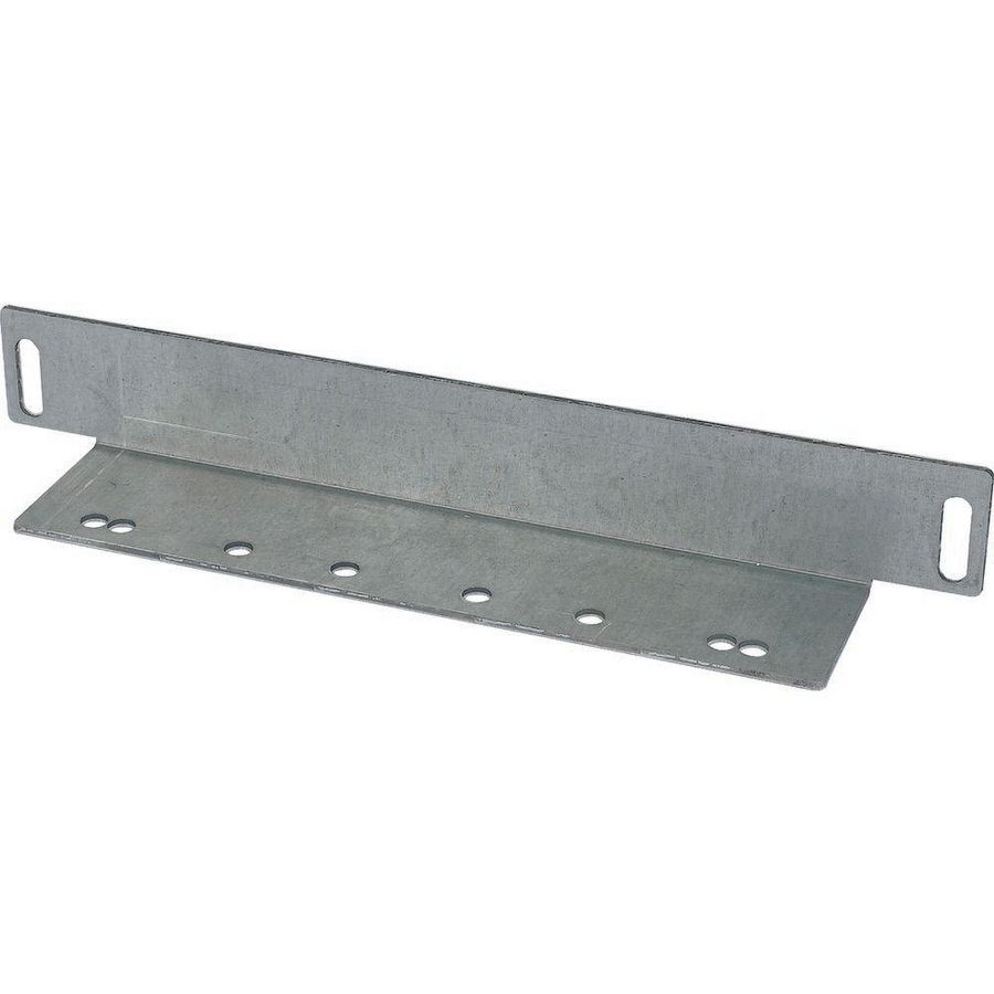 Bevestigingsprofiel durostone profiel D=800 VVE=10
