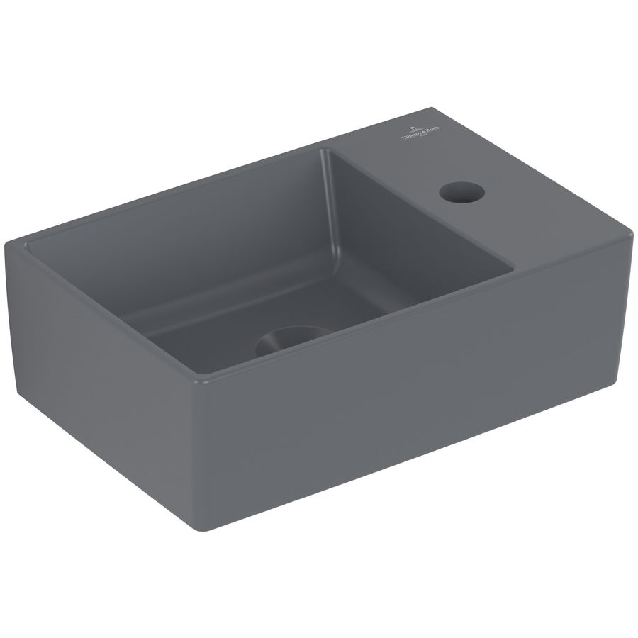 Fontein Memento 2.0 400x260mm 432340I4
