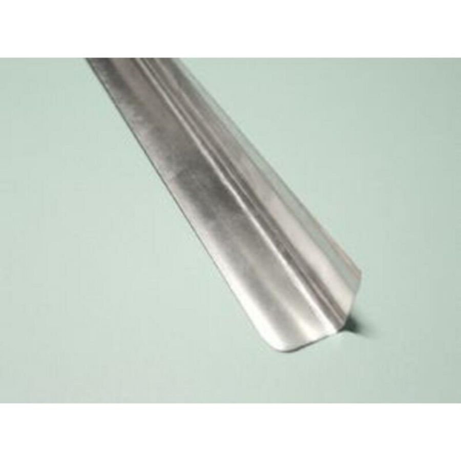 Contactveer voor kabelhuls 95365613 tbv Eria Tower Ace
