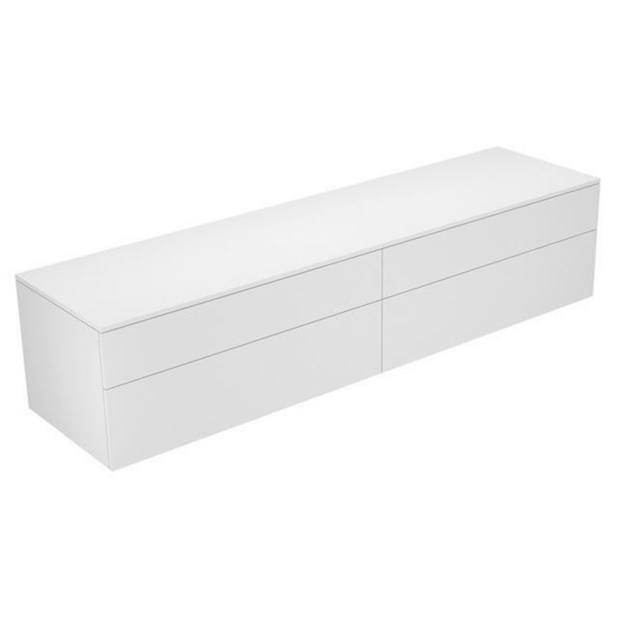 Sideboard wandmodel/4-Laden 31773700000